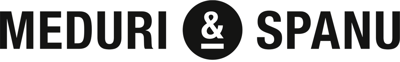 Meduri & Spanu